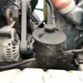 Previous Part Detail 1